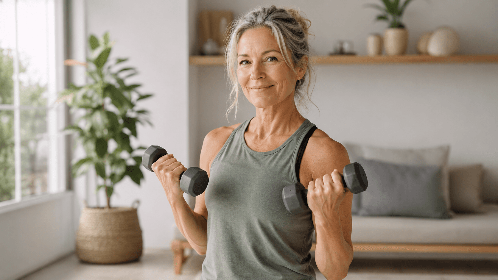Greutate & Metabolism