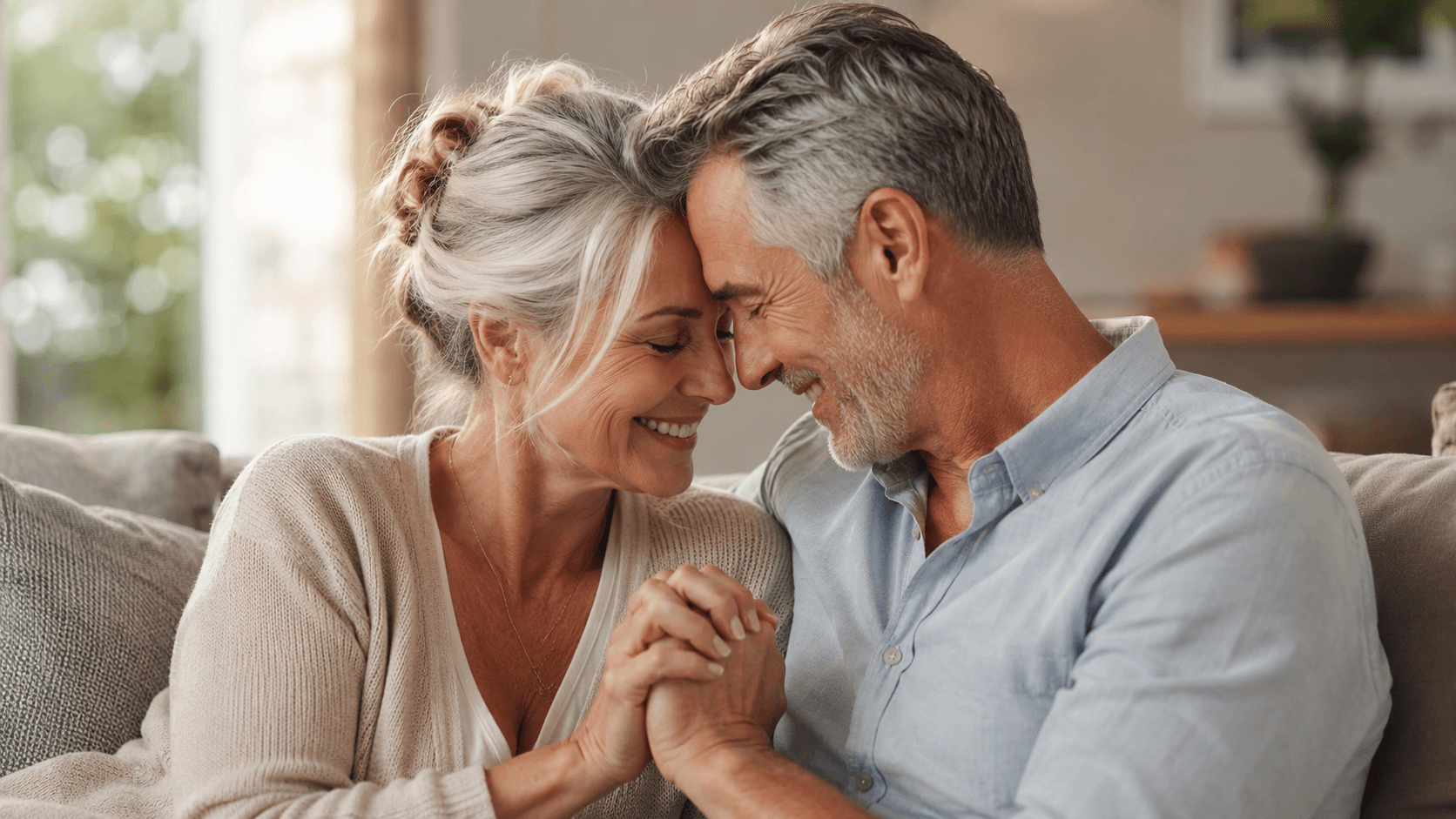 Intimitate & Sexualitate