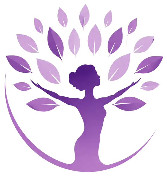 Logo menopauza.help